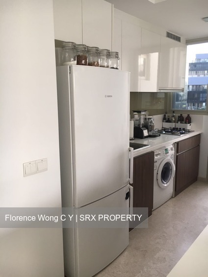 Flamingo Valley (D15), Condominium #204628401